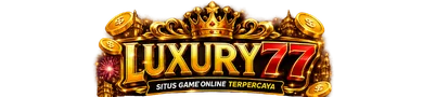 LUXURY77